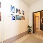 Kolovare Luxury 扎达尔
