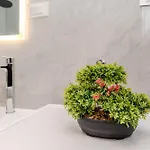 Kolovare Luxury 公寓 扎达尔