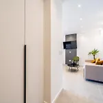 Kolovare Luxury *
