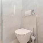 Kolovare Luxury 扎达尔