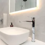 Kolovare Luxury