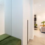 Kolovare Luxury 扎达尔