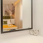 Kolovare Luxury 公寓 扎达尔