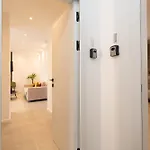 Kolovare Luxury 扎达尔