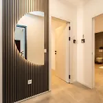 Kolovare Luxury