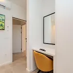 Kolovare Luxury *