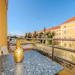 Kolovare Luxury