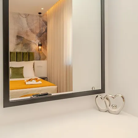 Kolovare Luxury Apartamento Zadar