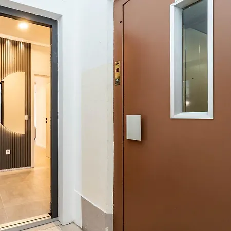 Kolovare Luxury Zara