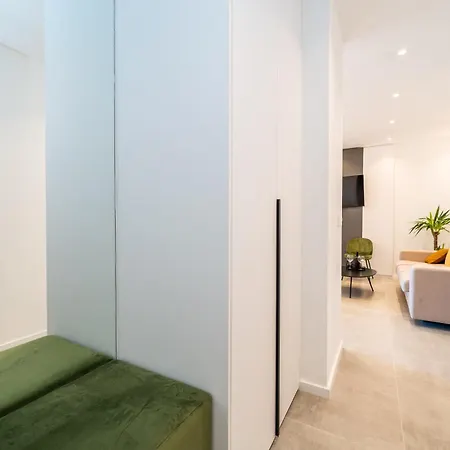 Kolovare Luxury Zara