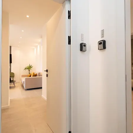 Kolovare Luxury Zara