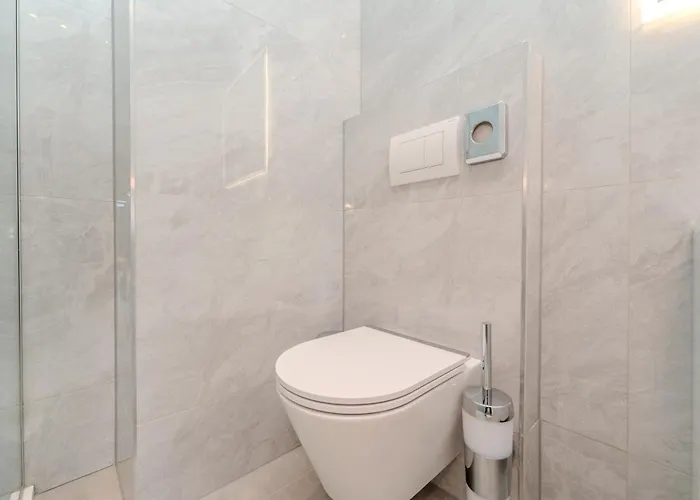 Kolovare Luxury Zára