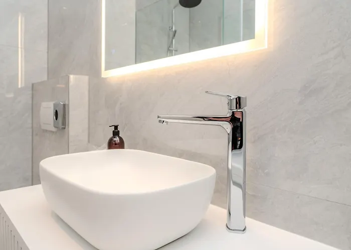 Kolovare Luxury